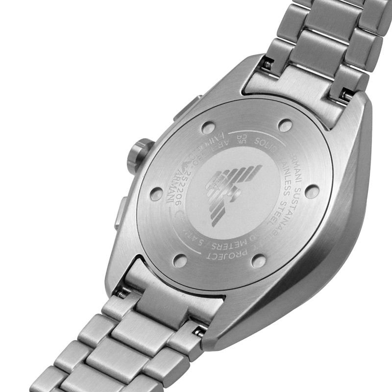 emporio armani AR11480